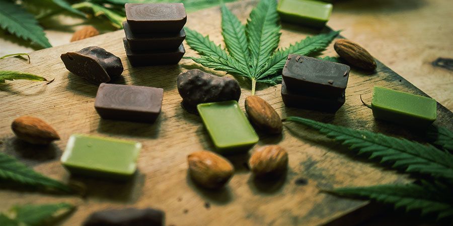 Wypróbuj inne metody przyjmowania Wypróbuj inne metody przyjmowania