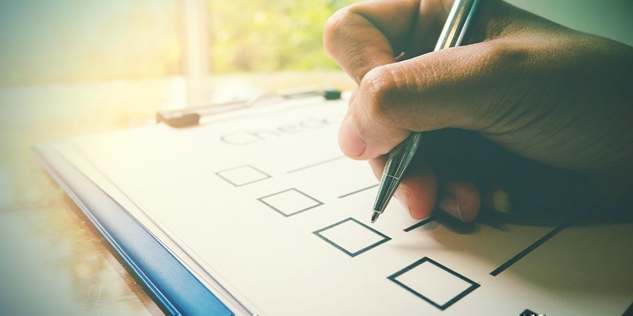 OBOWIĄZKI TRIPSITTERA