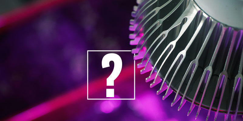 Czy światło UV jest dobre dla roślin konopi? Czy światło UV jest dobre dla roślin konopi?