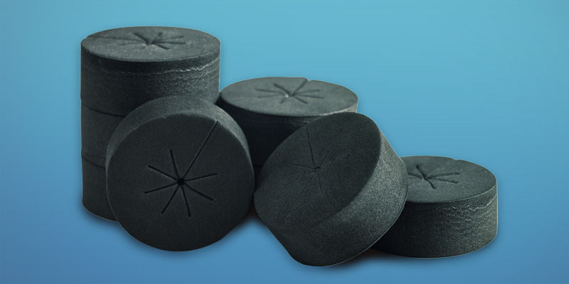 System aeroponiczny do uprawy marihuany