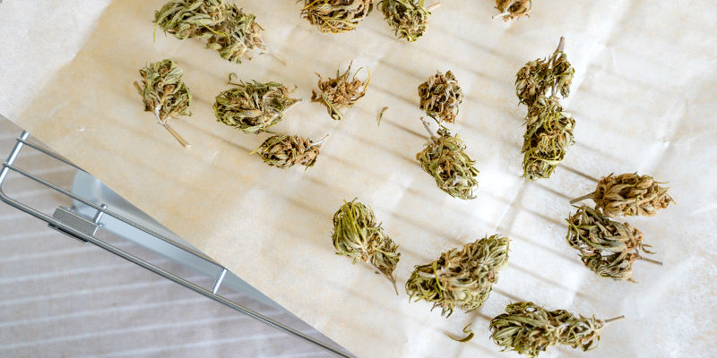 Opcja 1: Na blasze do pieczenia