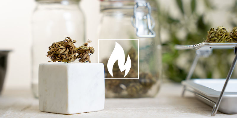 Na czym dokładnie polega dekarboksylacja?