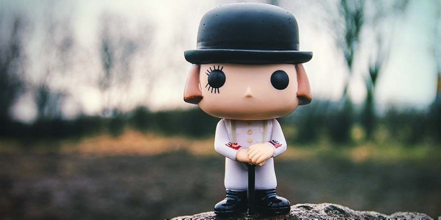 Adrenochrom: za mało badań, za dużo szumu Adrenochrom: za mało badań, za dużo szumu