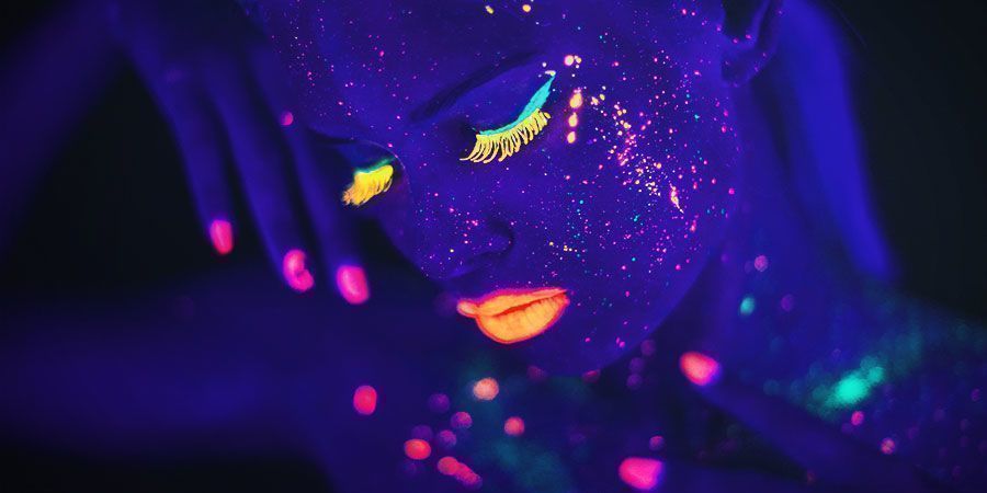 Skutki adrenochromu Skutki adrenochromu