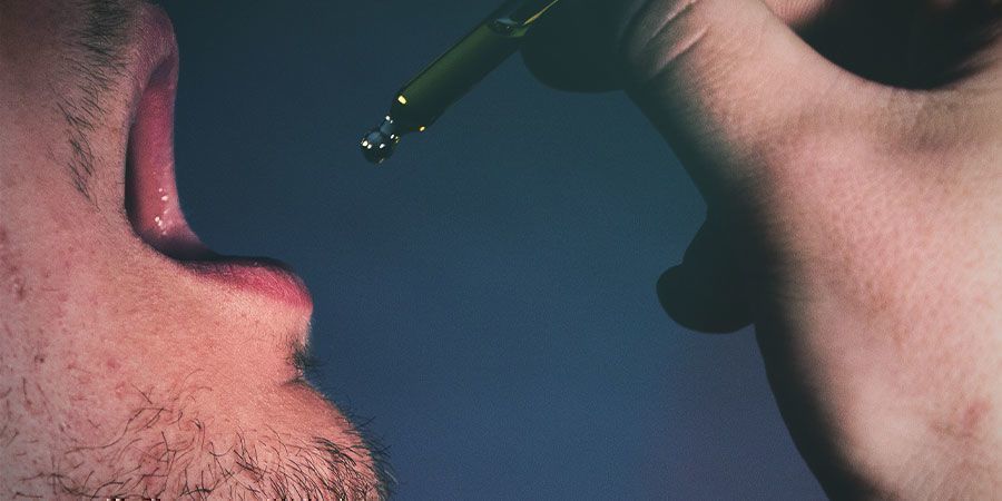 Badania Erowid Badania Erowid