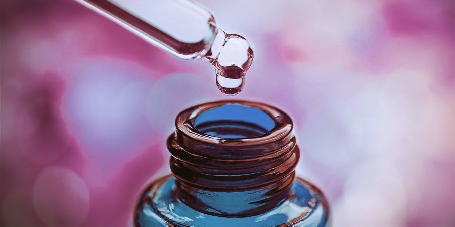 Czym jest adrenochrom? What Is Adrenochrome ?