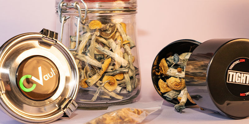 Zaawansowane porady dotyczące przechowywania