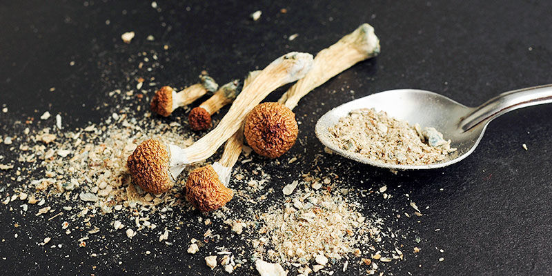 Directions Directions