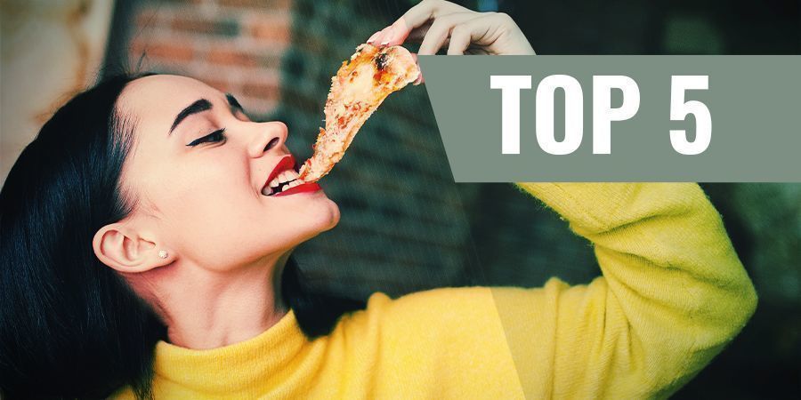 5 Odmian Konopi Na Pobudzenie Apetytu 5 Odmian Konopi Na Pobudzenie Apetytu