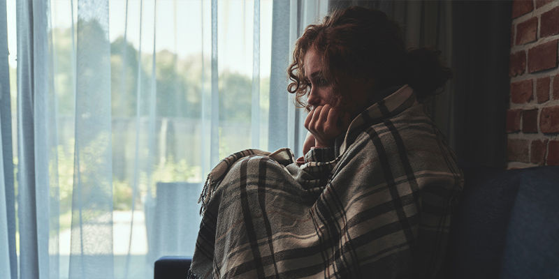 Jakie są zagrożenia związane z psylocybiną i psylocyną?