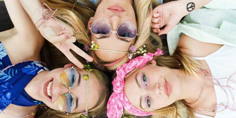 Czy legalne hajsy są bezpieczne? Czy legalne hajsy są bezpieczne?