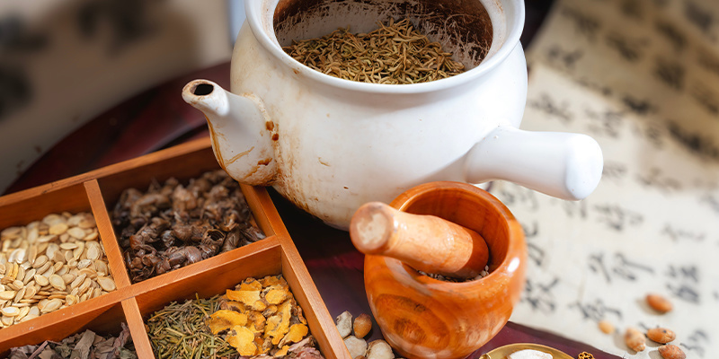 Podejmuj świadome decyzje: znajdź równowagę Podejmuj świadome decyzje: znajdź równowagę