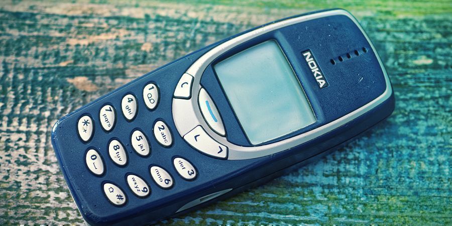 Użyj starych urządzeń elektronicznych, aby ukryć swoje zioło Użyj starych urządzeń elektronicznych, aby ukryć swoje zioło