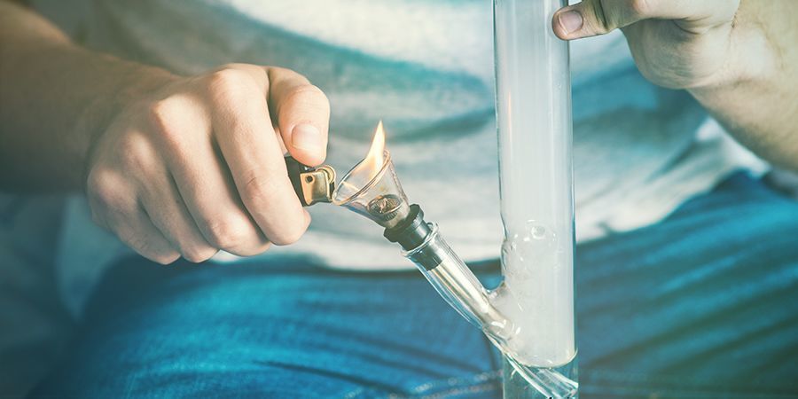 Gaz butan z zapalniczek może stanowić zagrożenie dla zdrowia Gaz butan z zapalniczek może stanowić zagrożenie dla zdrowia