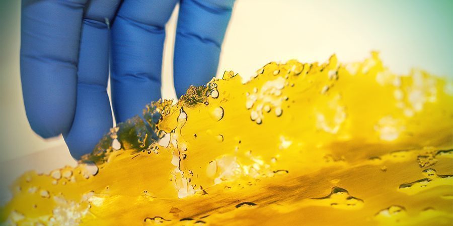 KLUCZOWE CECHY SHATTER