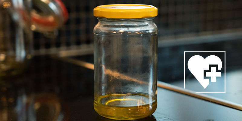 Jakie są korzyści z olejków do masażu z dodatkiem konopi?