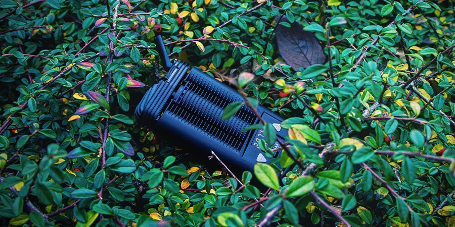 Jak dziś wypada Mighty?