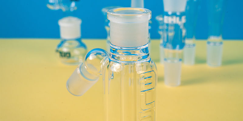 Use A Pre-Cooler Use A Pre-Cooler