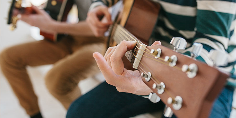 Znajdź zajęcia zastępcze