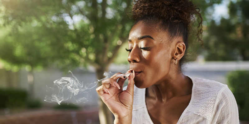 First Time Using Cannabis 1. First Time Using Cannabis