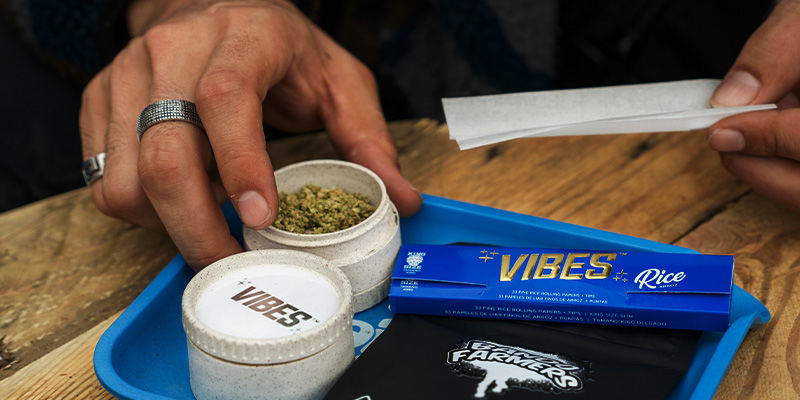 What To Do If You Don't Get High On Cannabis What To Do If You Don't Get High On Cannabis