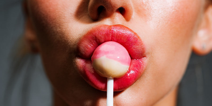 Co możesz zrobić, jeśli dopadnie Cię suchość w ustach?