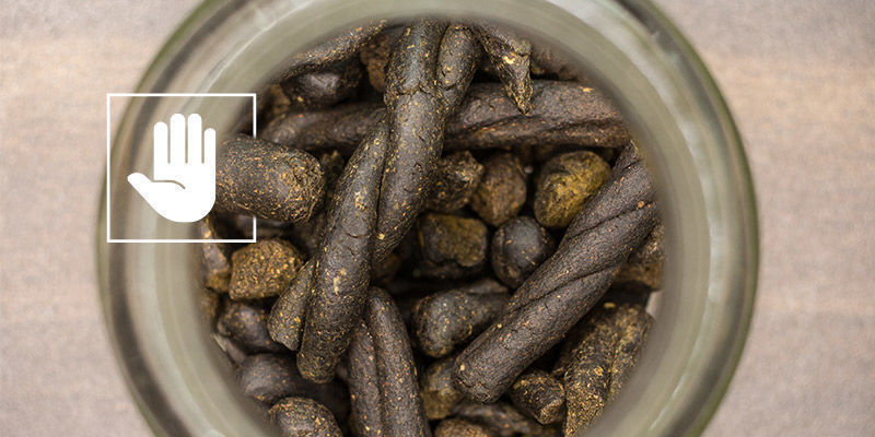 Metoda ręcznego rolowania (charas) Metoda ręcznego rolowania (charas)