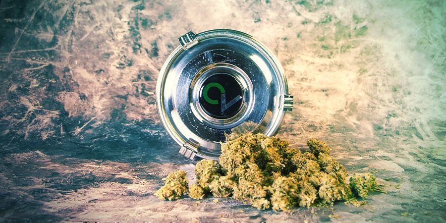 Testing Cvault Testing Cvault