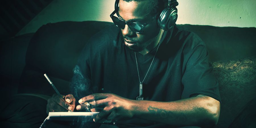 Co mówią ludzie Co mówią ludzie