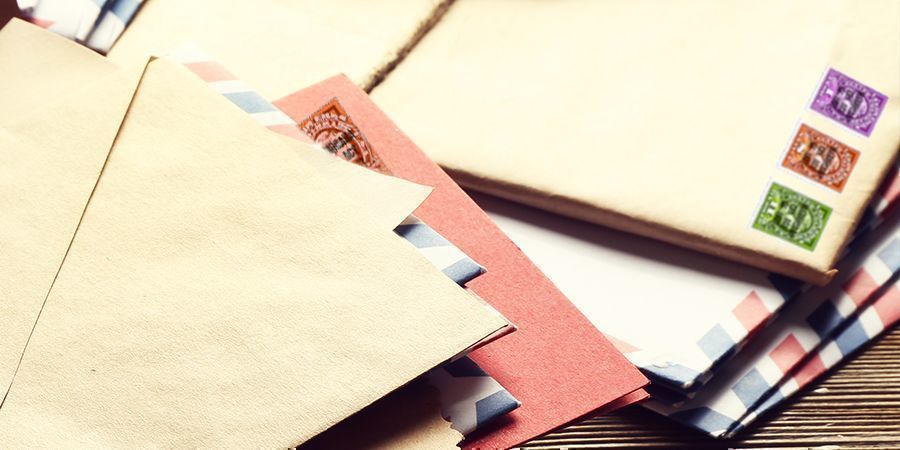 Ustawa o podatku od marihuany