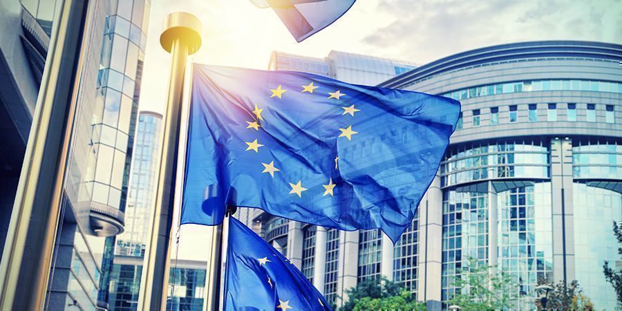 Wojna z narkotykami &ndash; operacje w krajach zagranicznych