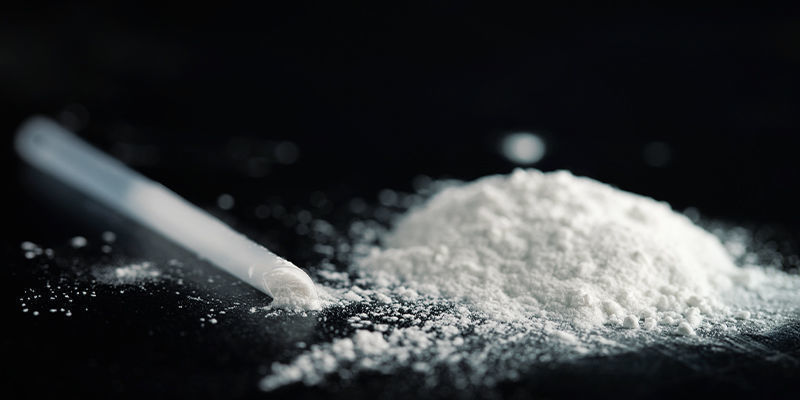 Powder, Tablets, Or Capsules Powder, Tablets, Or Capsules