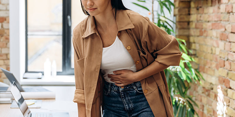 Czy istnieją skutki uboczne stosowania ostrego sosu? Czy istnieją skutki uboczne stosowania ostrego sosu?