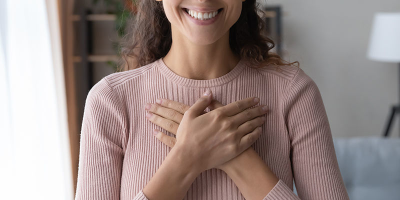 Hot Sauce And Inflammation Hot sauce and inflammation