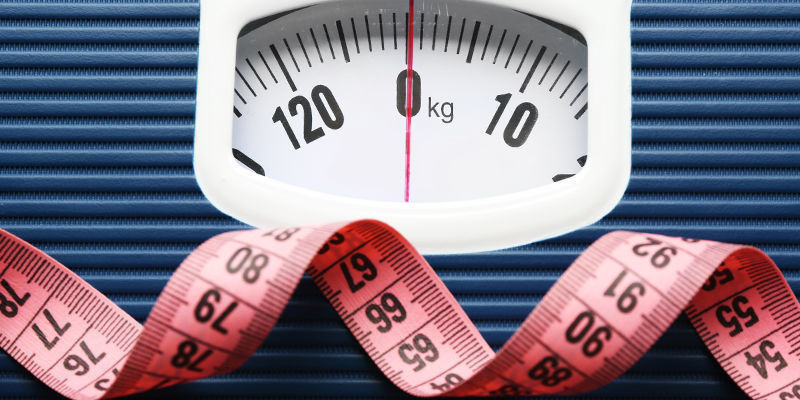 Jakie są potencjalne korzyści z jedzenia ostrego sosu? Jakie są potencjalne korzyści z jedzenia ostrego sosu?