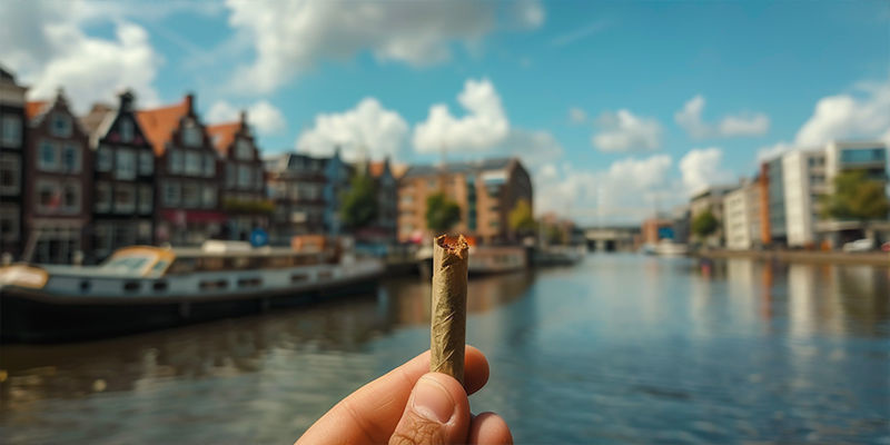 Gotowy, by odwiedzić Venlo?