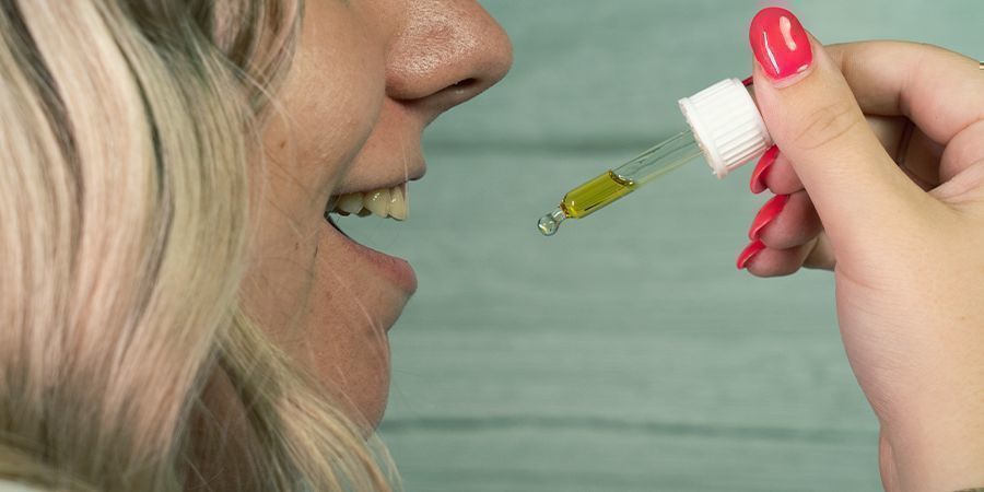 Jak pokonać couch-lock