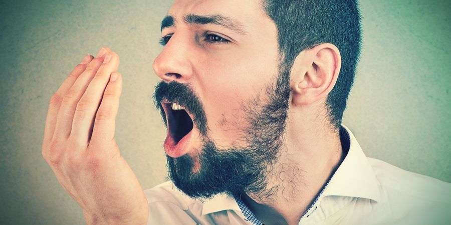 Powody, by rzucić tytoń: zapach popielniczki Powody, by rzucić tytoń: zapach popielniczki