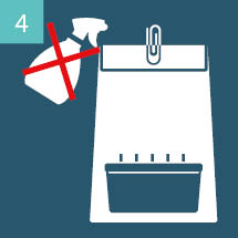 Pojawienie się pierwszych pin&oacute;w