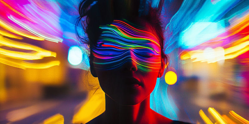 Odkryj świat psylocybiny Odkryj świat psylocybiny