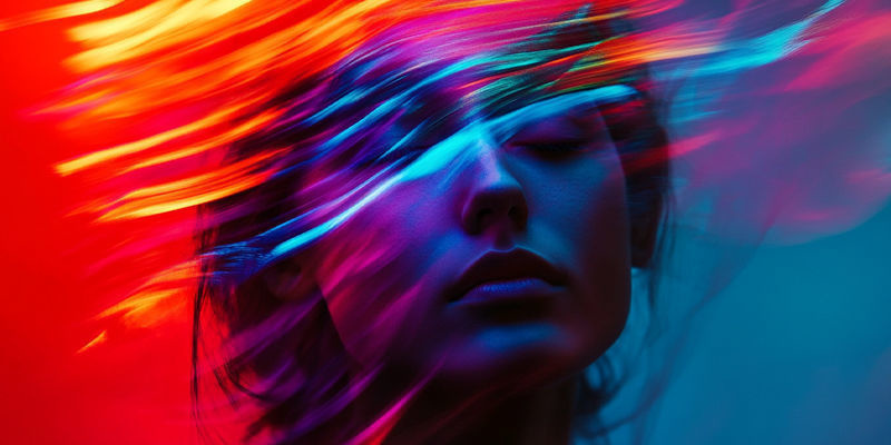 Magiczne trufle vs grzybki halucynki: Które są mocniejsze? Magiczne trufle vs grzybki halucynki: Które są mocniejsze?