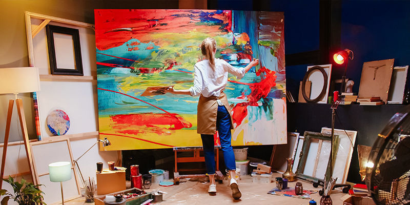 Działanie Panaeolus cyanescens