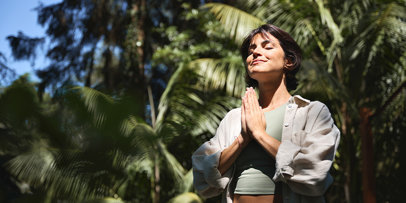 Efekty Salvia divinorum