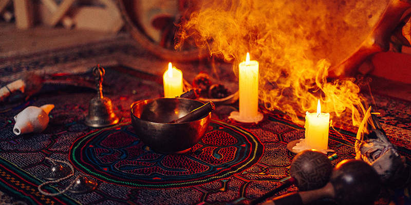 Jak odczytywać skalę