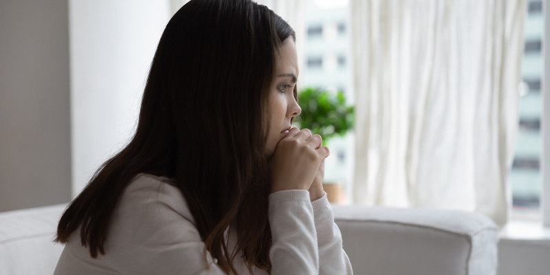 Długoterminowe skutki i uzależnienie