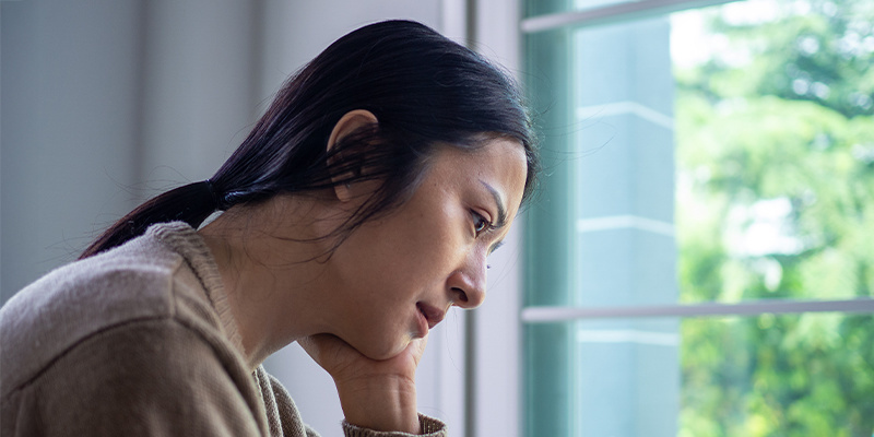 Salvia divinorum risks and side effects