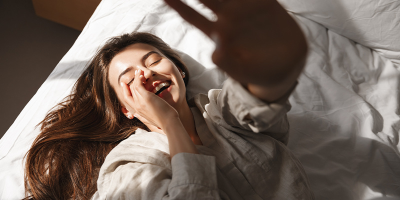 Badania naukowe nad zastosowaniami medycznymi