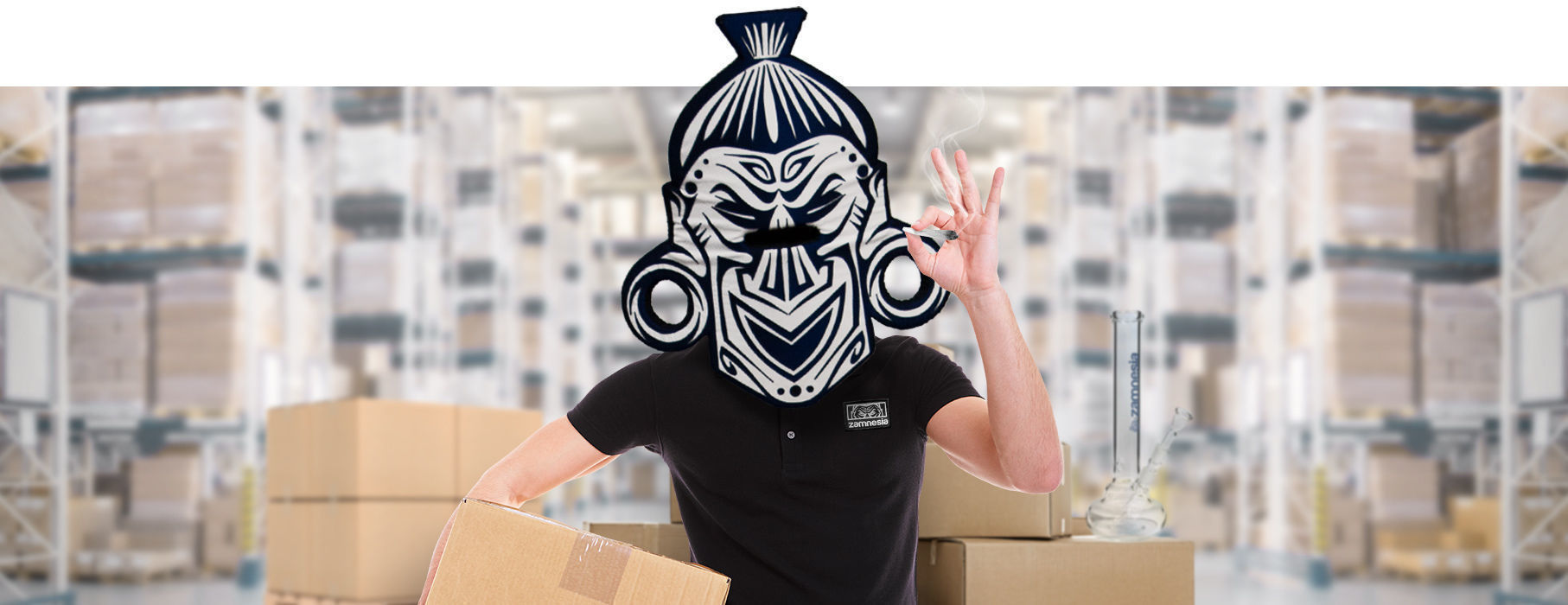 Zamnesia - Aktualne oferty Zamnesia - Aktualne oferty