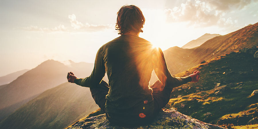 Co robić po zjedzeniu grzybków Co robić po zjedzeniu grzybków