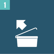 Instrukcja użytkownika Fresh Mushrooms Grow Kit